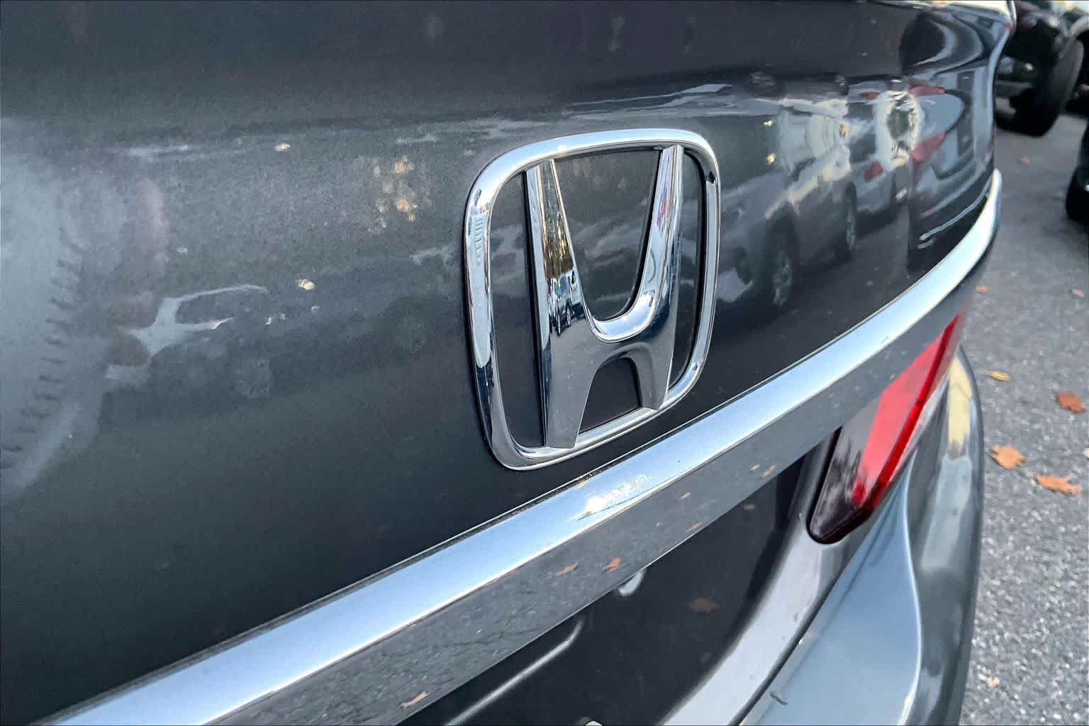 Used 2013 Honda Civic LX image 28