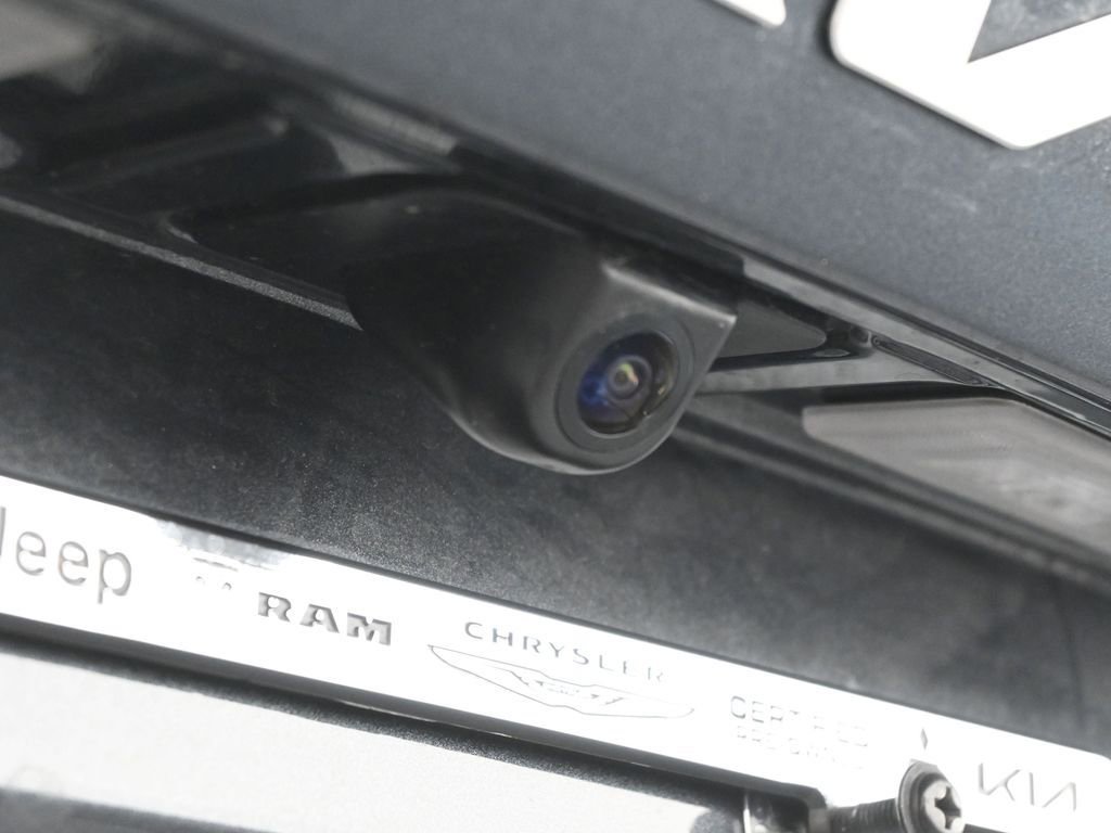 Used 2023 Kia Sorento SX AWD/4WD image 51