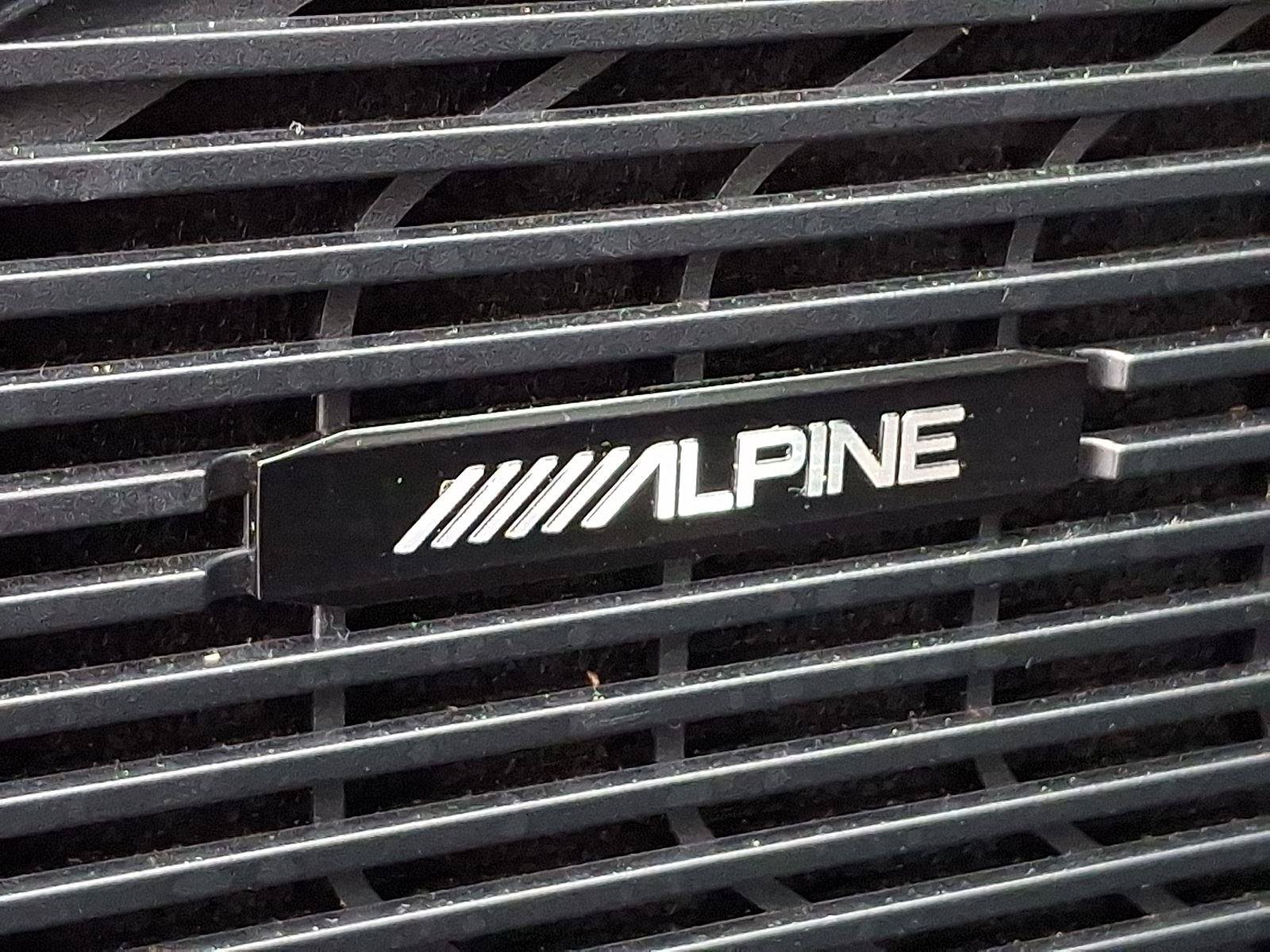 Certified 2025 Jeep Wagoneer 4WD image 29