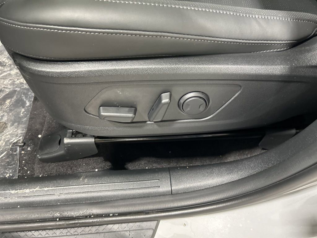 New 2026 Kia Sorento EX image 10