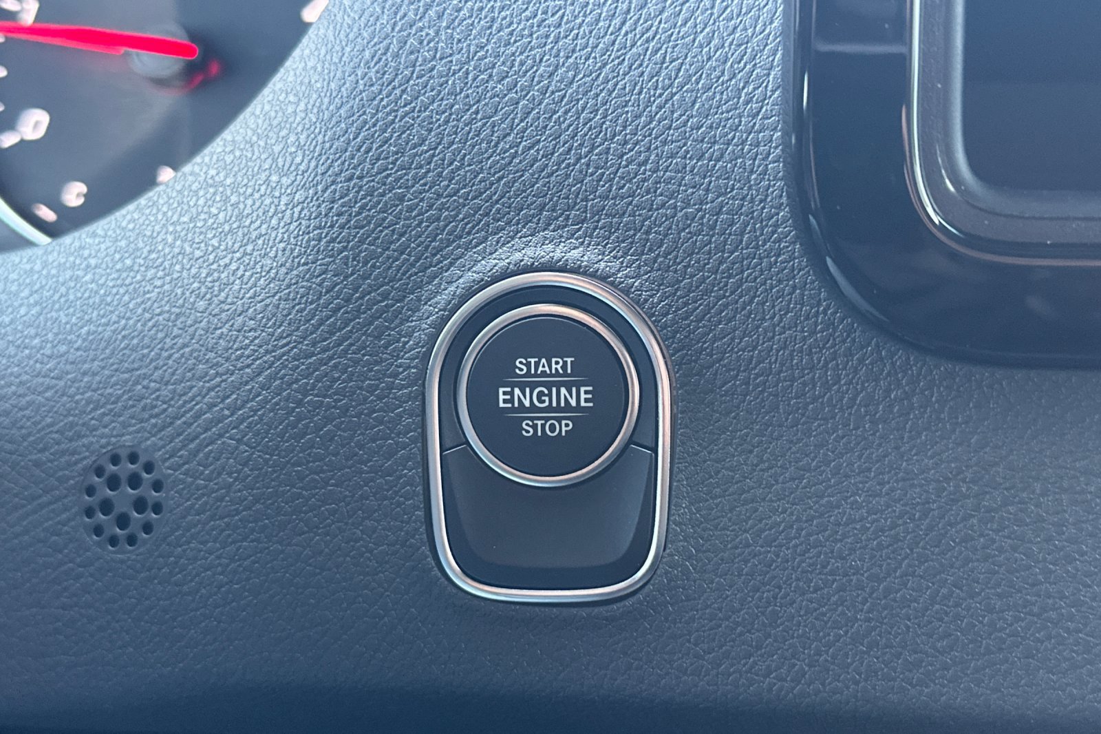 New 2026 Mercedes-Benz Sprinter 2500 image 21