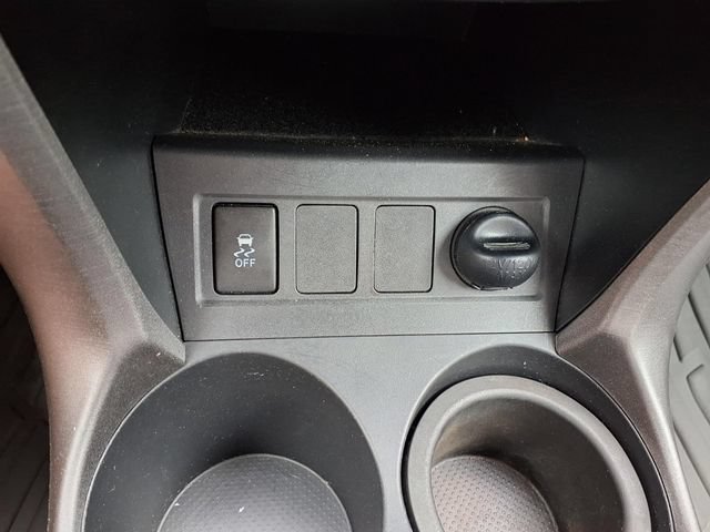 Used 2009 Toyota RAV4 2WD image 14