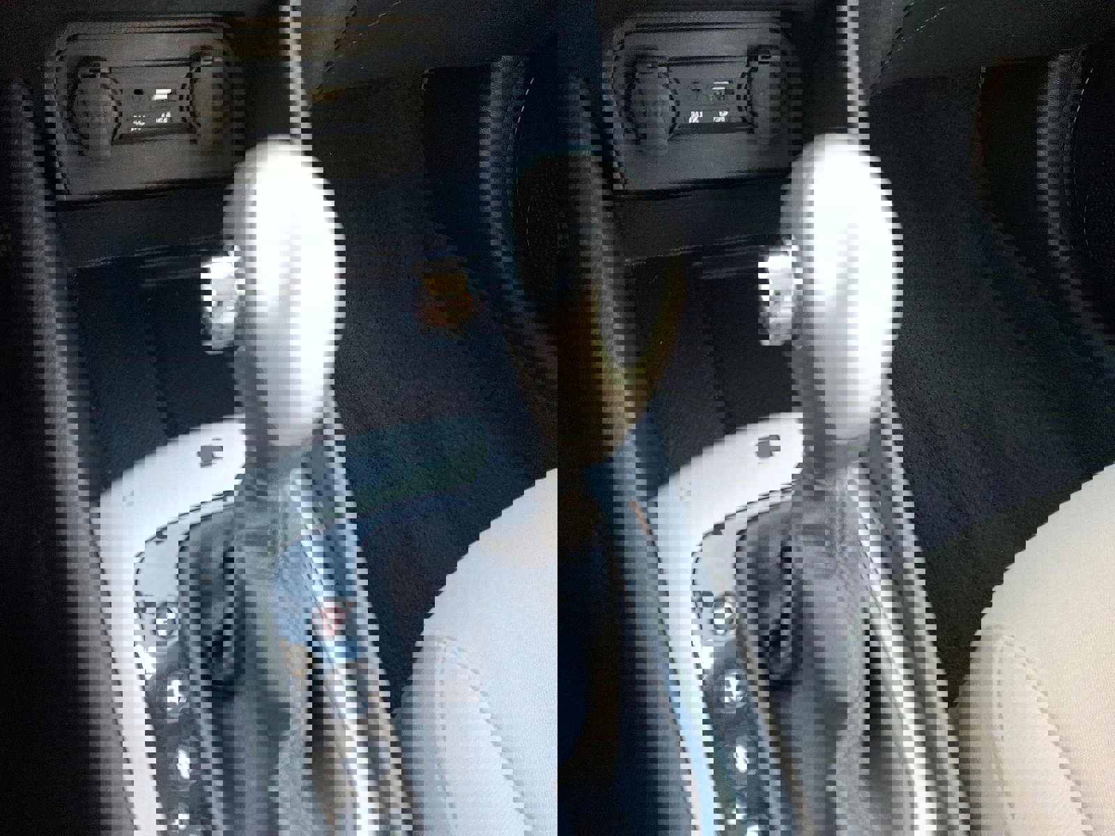 Used 2016 Kia Rio LX w/ Power Package image 14