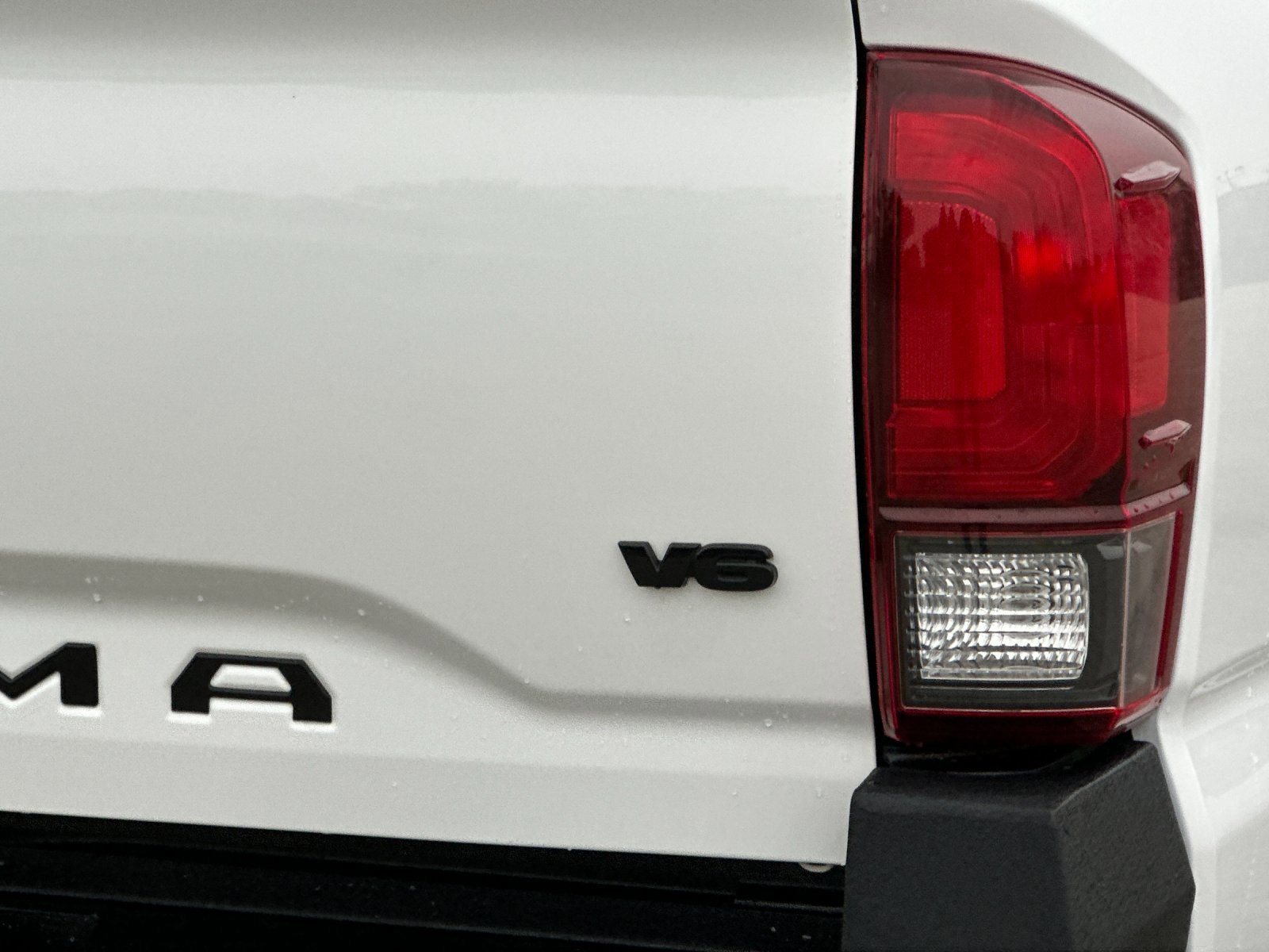 Used 2023 Toyota Tacoma image 25