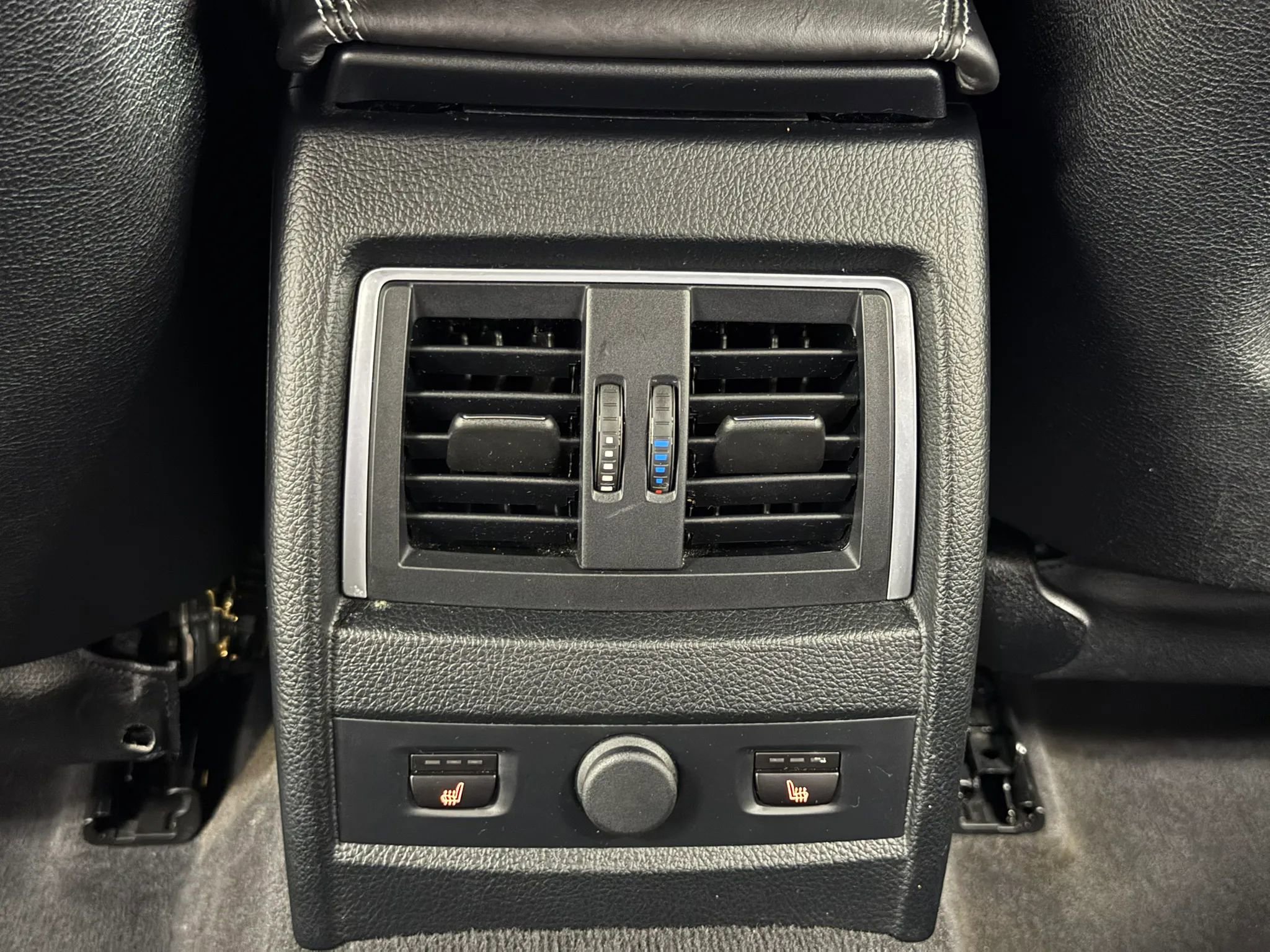 Used 2016 BMW M3 Sedan image 15