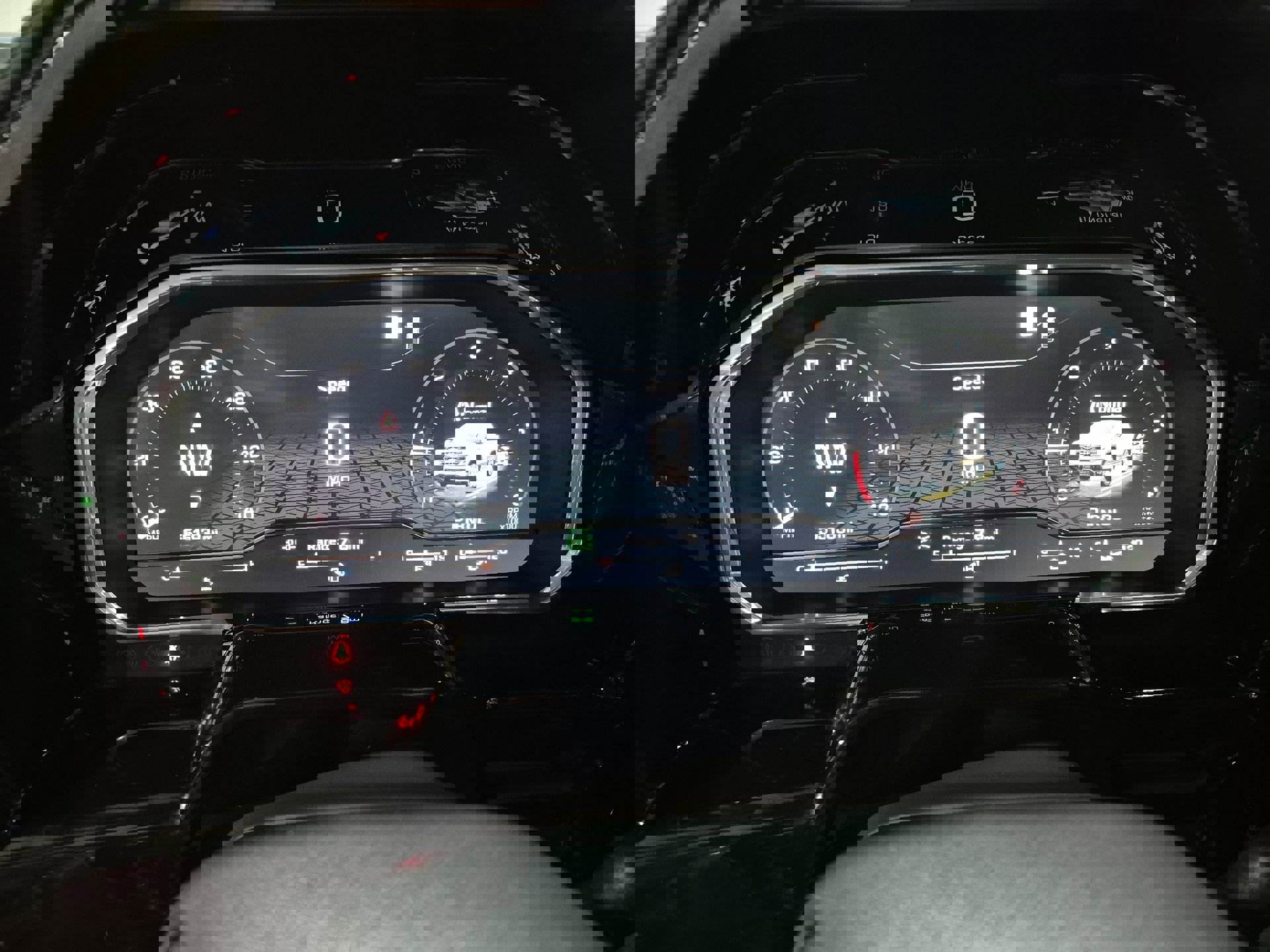 Certified 2022 GMC Sierra 1500 Elevation image 13