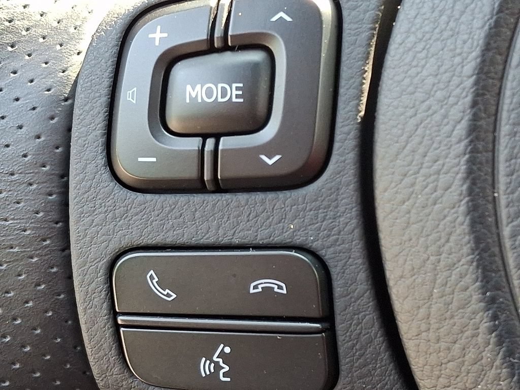 Used 2023 Lexus IS 350 F Sport w/ Memory Package AWD/4WD image 23