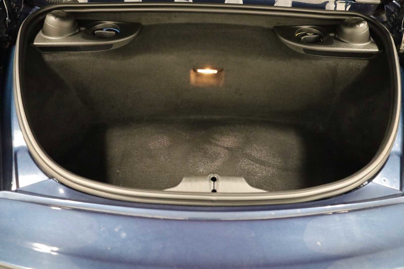 Used 2013 Porsche Boxster S image 31