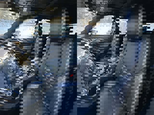 Used 2018 MAZDA CX-9 Grand Touring image 16