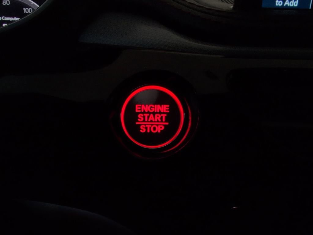 Certified 2026 Acura MDX A-Spec image 21