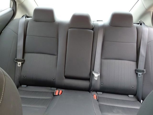 Used 2024 Nissan Altima 2.5 SV w/ SV Premium Package FWD image 29