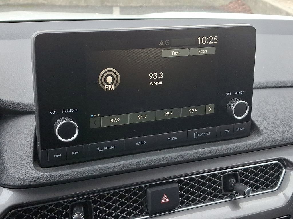 Certified 2023 Acura Integra image 17