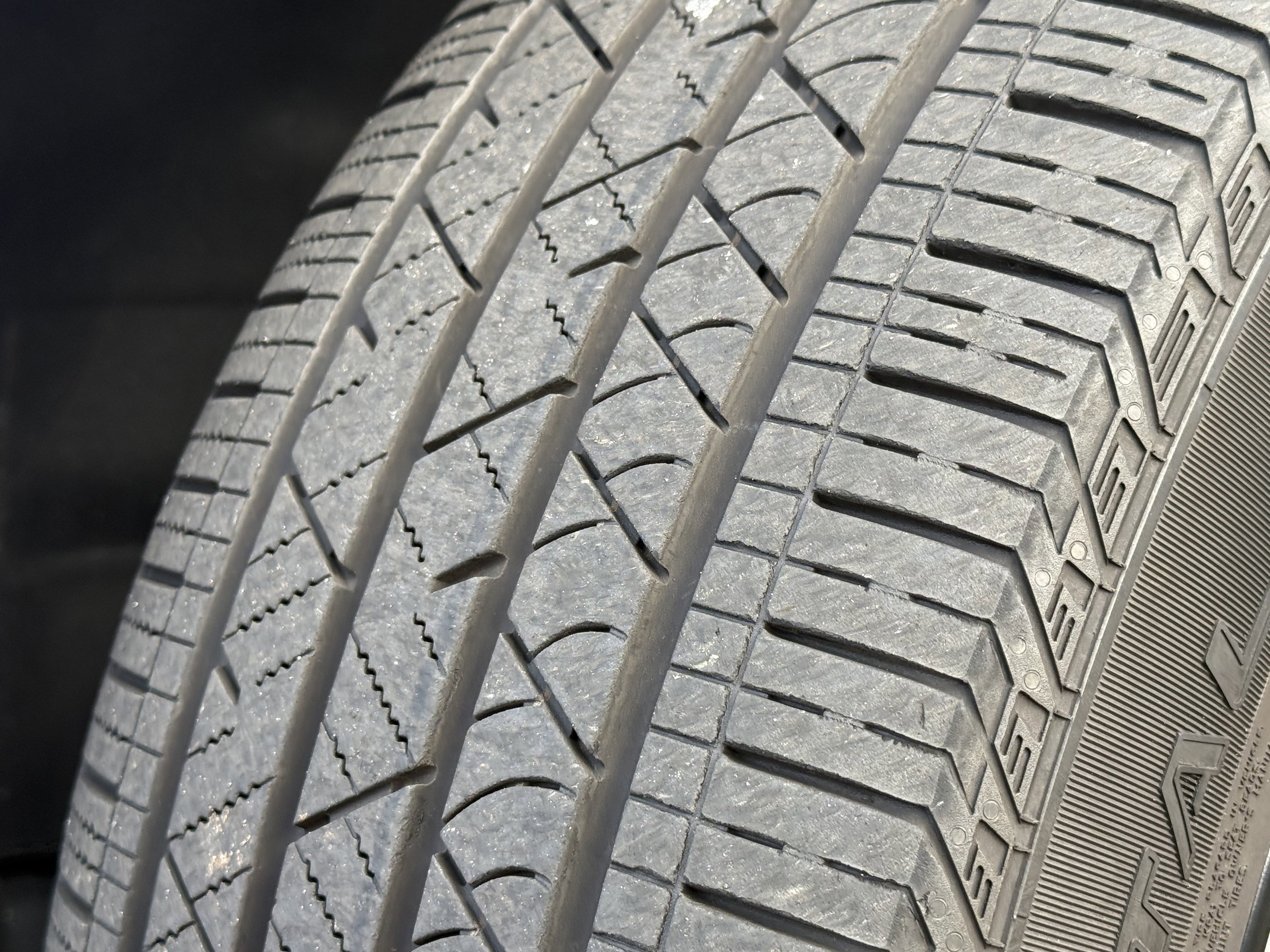 Certified 2024 Kia Sorento SX Prestige w/ Olive Brown Leather Package image 31