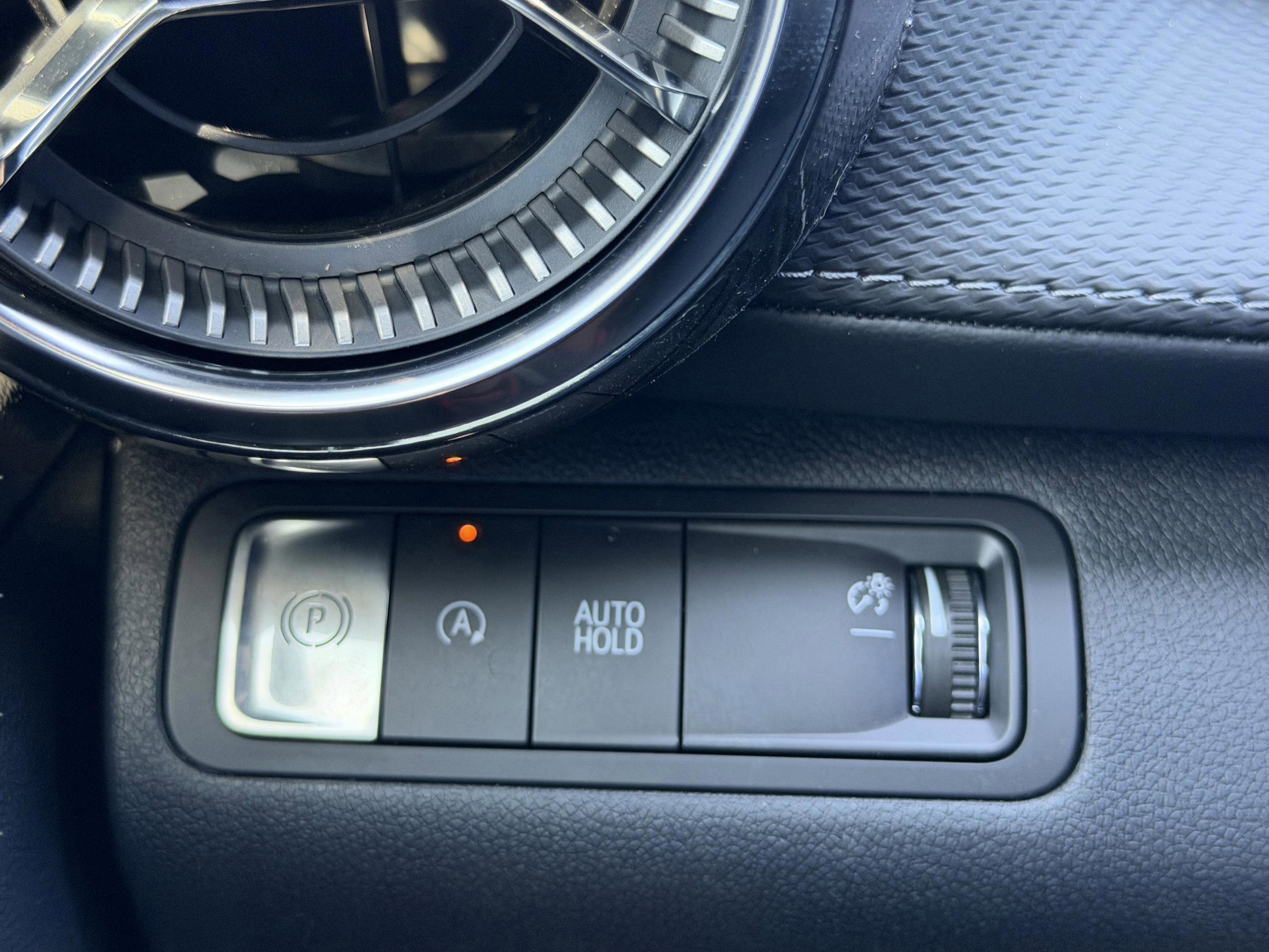 New 2026 Chevrolet Equinox LT w/ Convenience Package II image 24