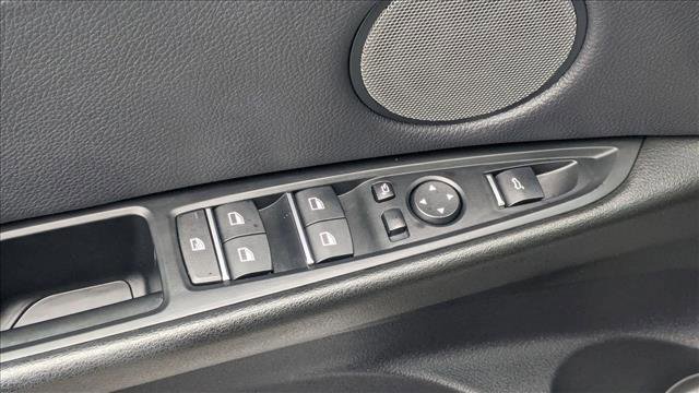 Used 2018 BMW X5 xDrive50i image 13