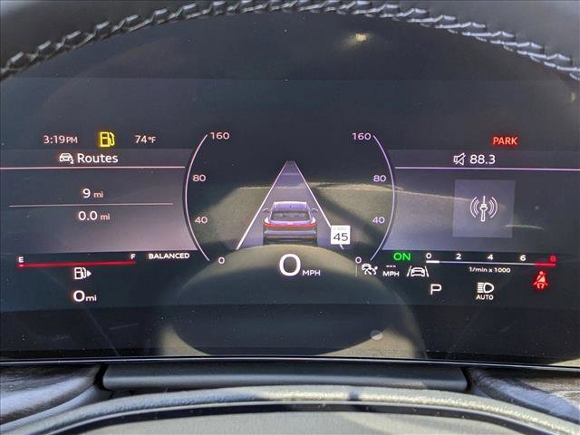 New 2025 Audi Q5 Premium Plus image 10