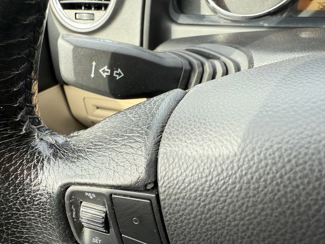 Used 2008 Saturn Vue XR w/ Premium Trim Package image 39