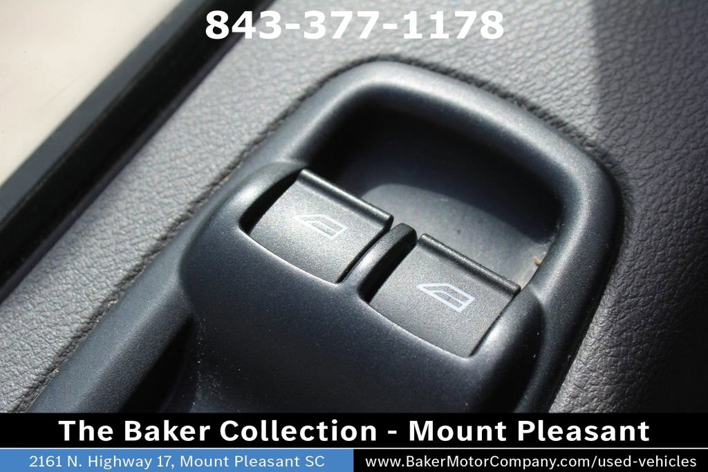 Used 2024 Ford Transit 250 Low Roof w/ Exterior Upgrade Package image 29