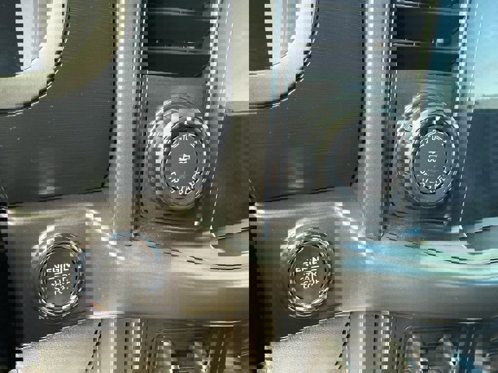 Used 2025 Ford F150 Tremor w/ Tow/Haul Package image 17