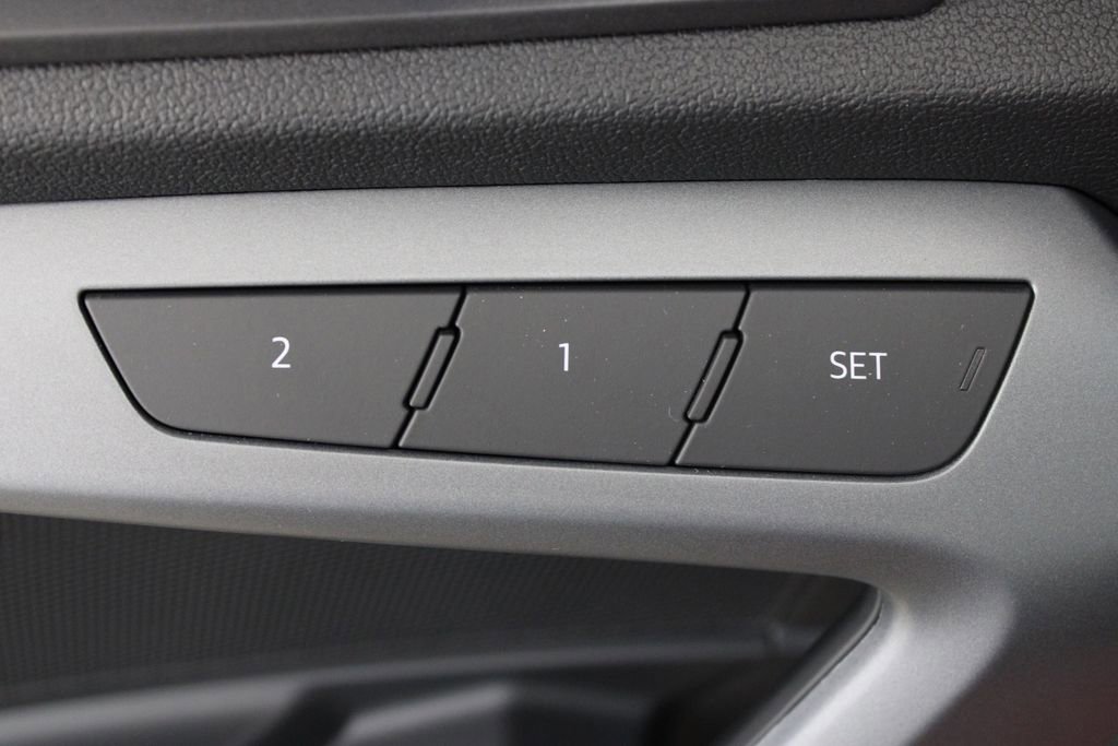 New 2026 Audi A3 2.0T Premium Plus image 18