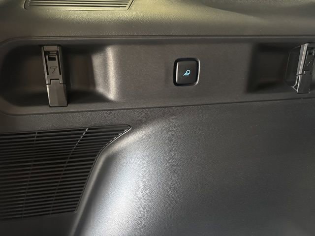 New 2025 Ford Bronco Sport Outer Banks w/ Outer Banks Tech Package+ image 13