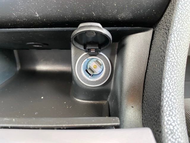 Used 2023 Dodge Charger R/T w/ Navigation & Travel Group RWD image 32