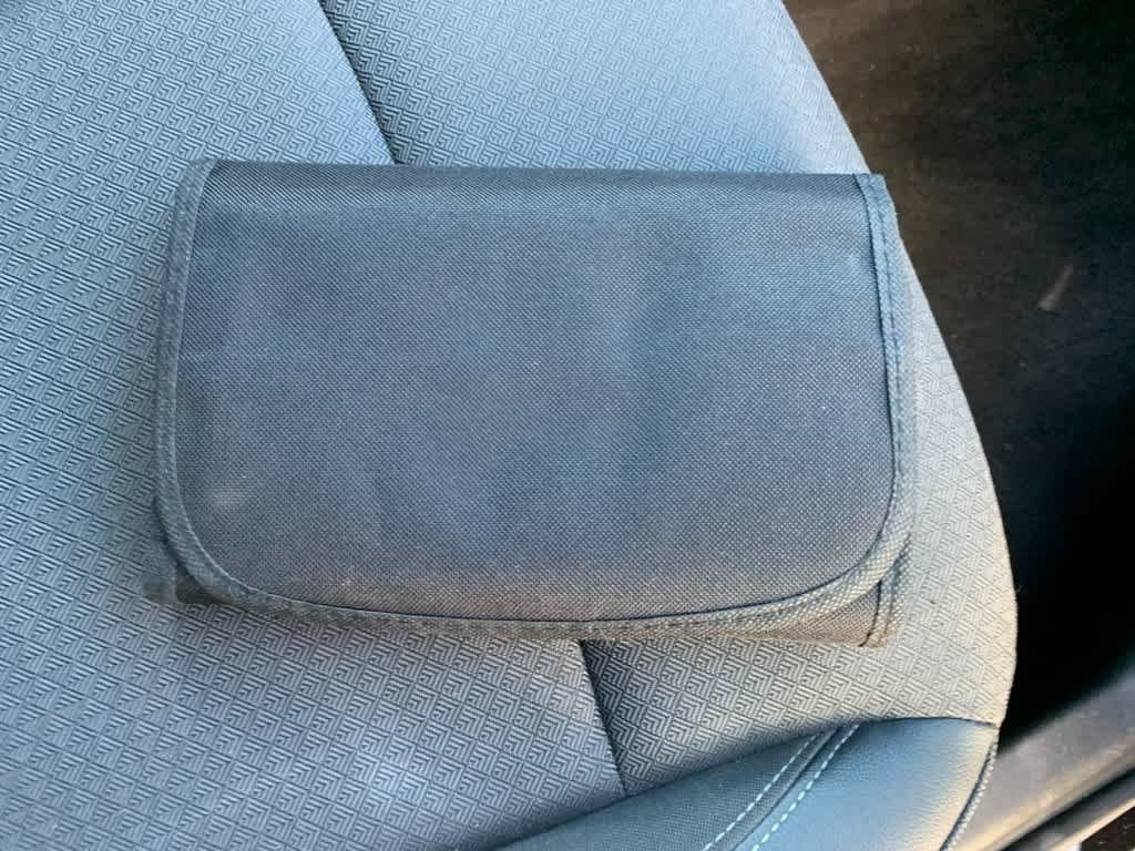 Certified 2023 Buick Encore GX Select w/ Experience Buick Package FWD image 15