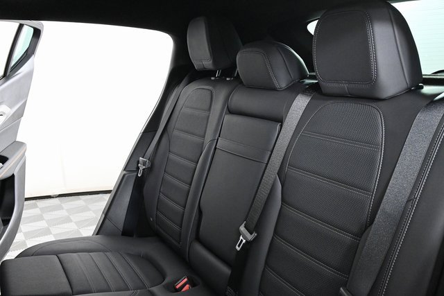 New 2025 Alfa Romeo Tonale w/ Premium Package image 20