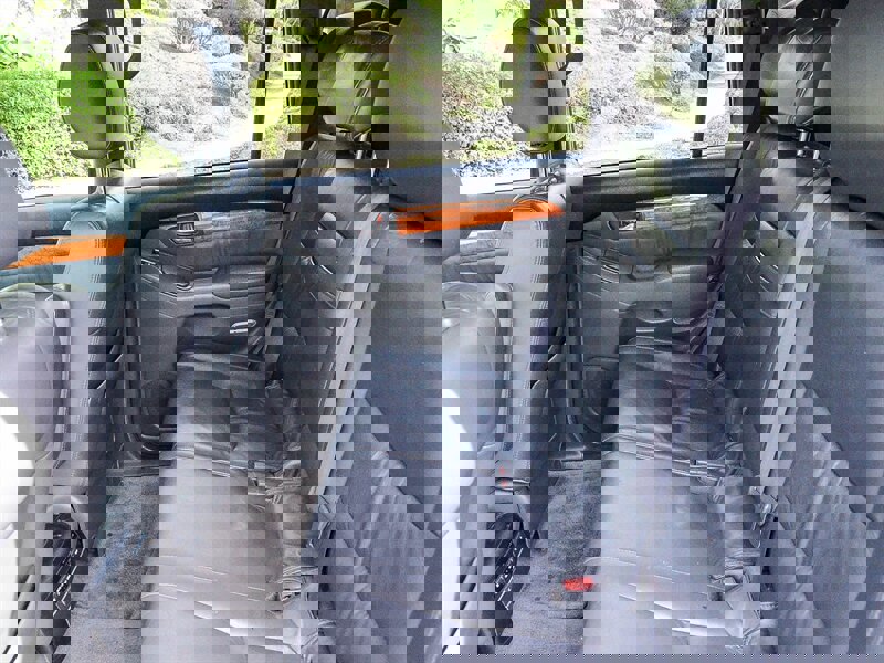 Used 2006 Lexus GX 470 image 24