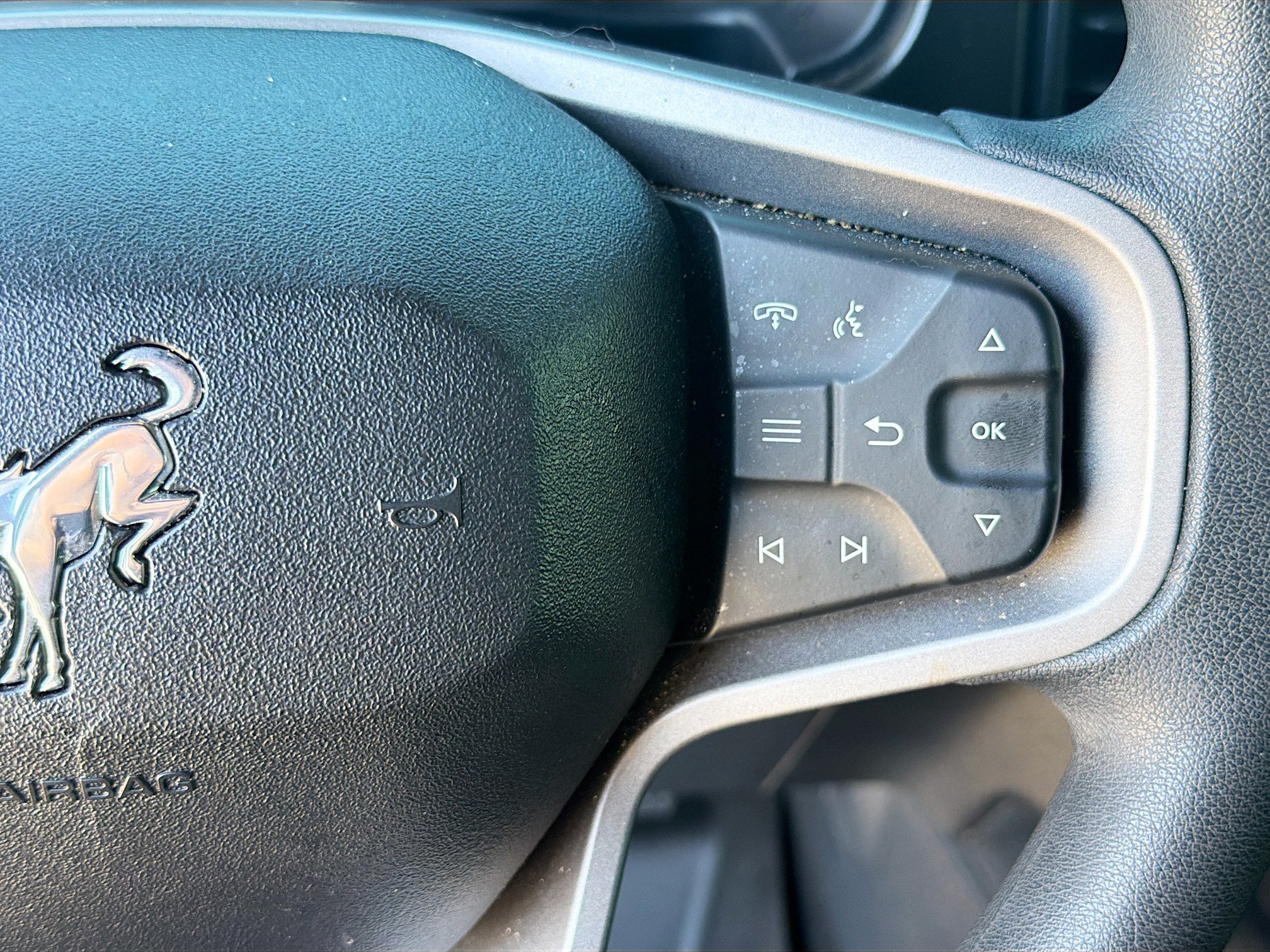 Used 2022 Ford Bronco 4-Door AWD/4WD image 37