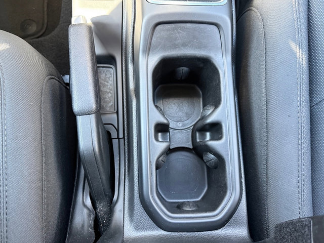 Used 2022 Jeep Gladiator Sport w/ Trailer Tow Package image 24