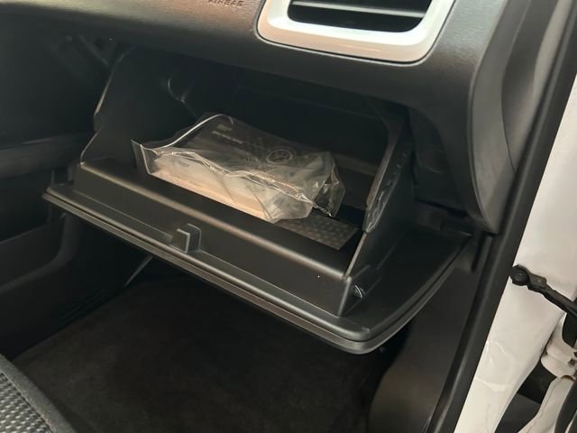 Used 2016 GMC Terrain SLE image 26