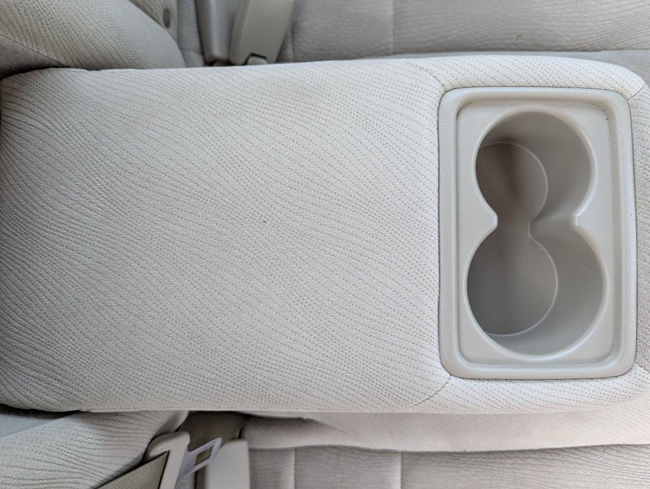Used 2015 Honda Accord EX image 44