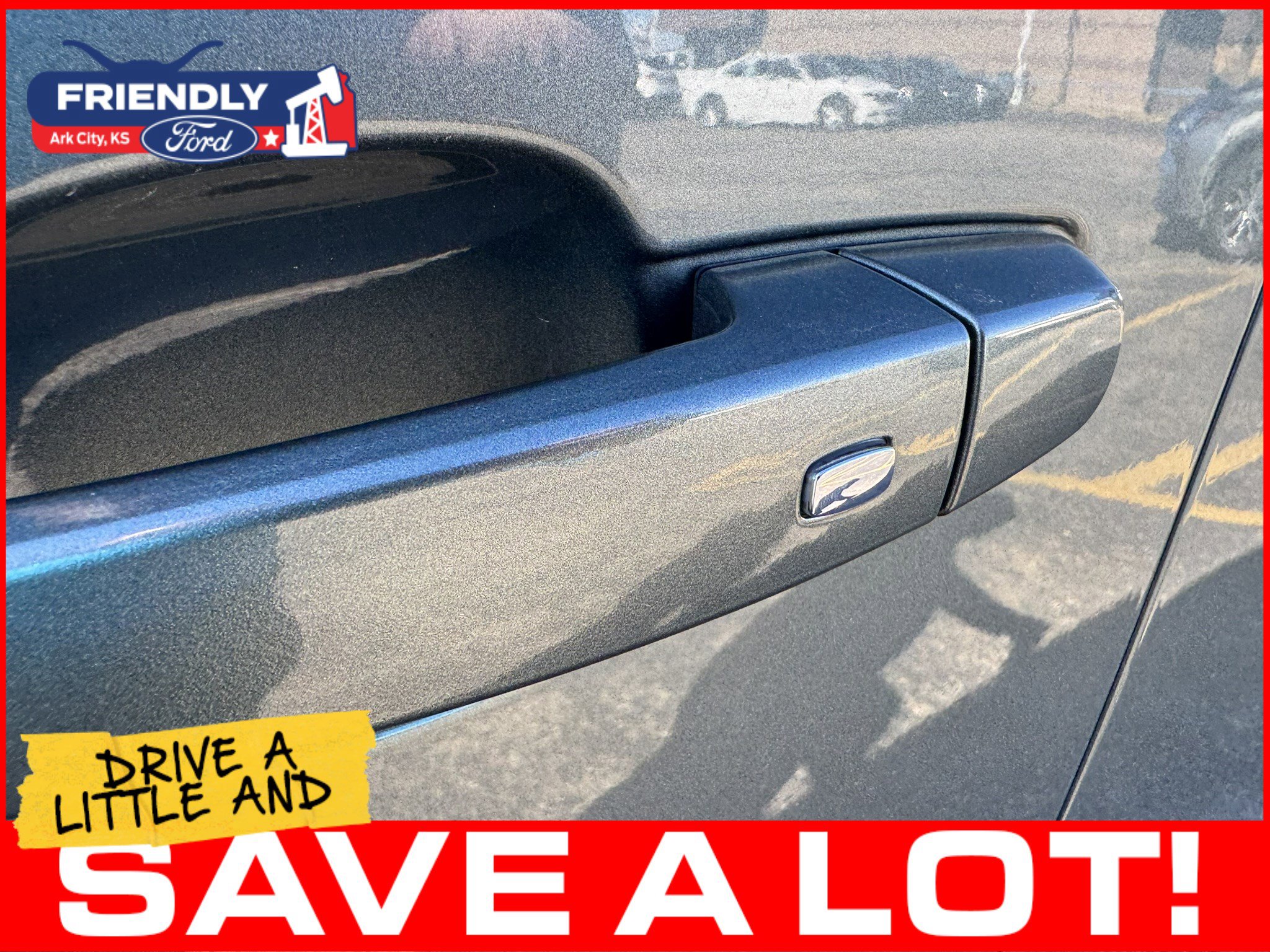 Used 2022 Chevrolet Traverse LT AWD/4WD image 17