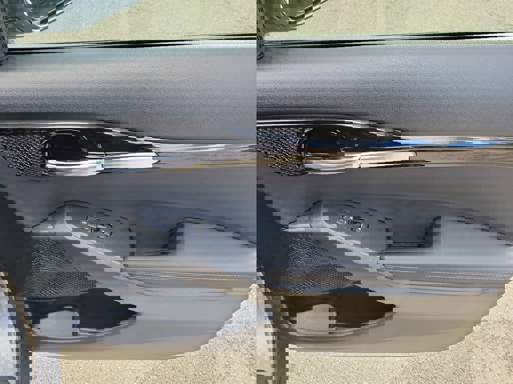 New 2026 Kia Seltos EX image 10