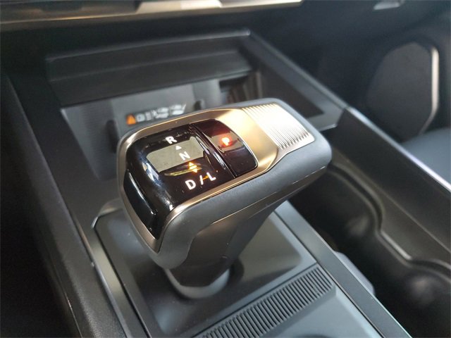 Used 2024 GMC Hummer EV 2X image 28