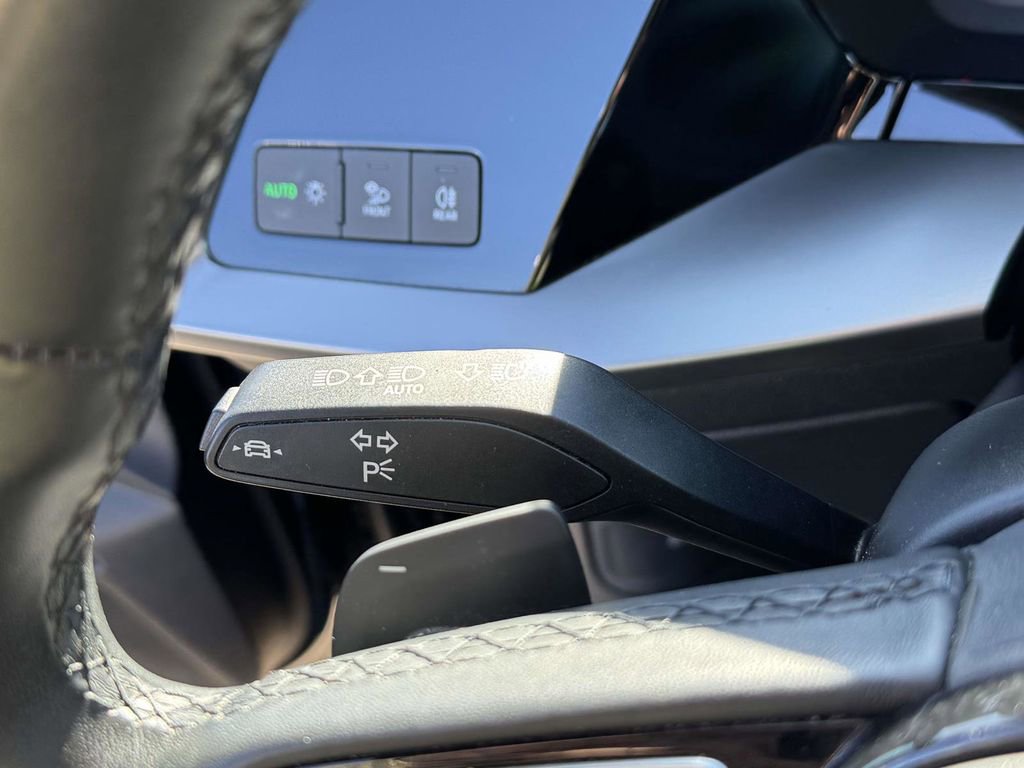 Used 2024 Audi A3 2.0T Premium image 21