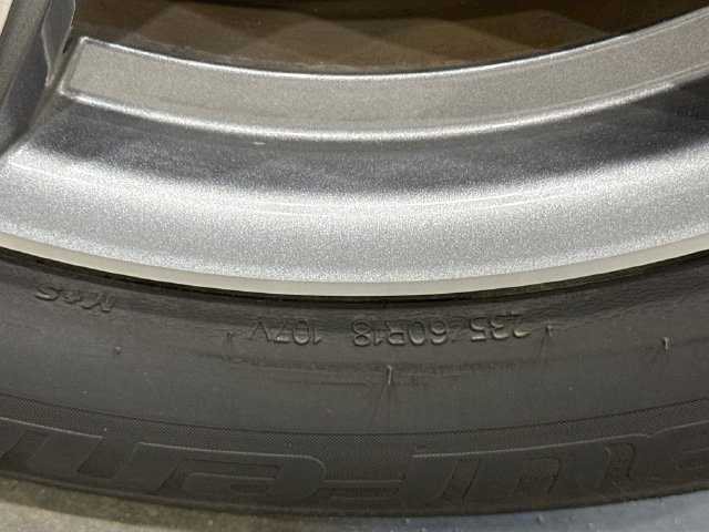 Used 2021 Mercedes-Benz GLC 300 image 40