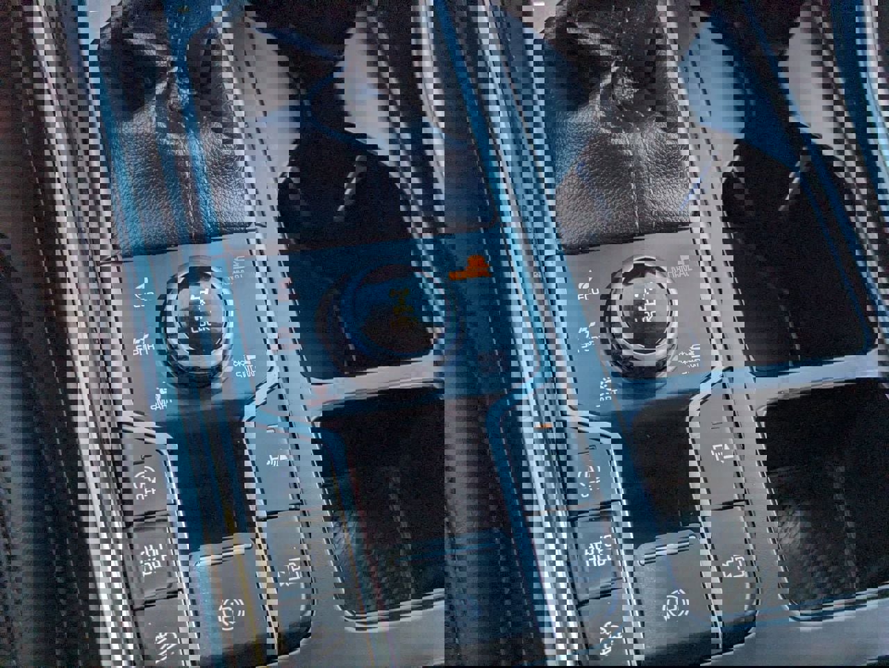 Used 2024 Kia Sorento S AWD/4WD image 28