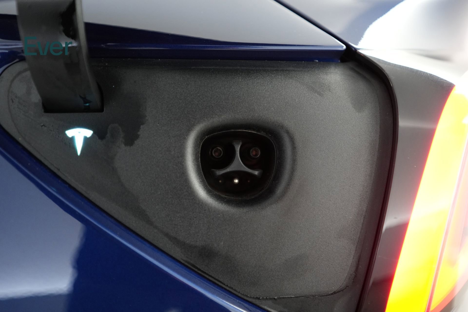 Used 2025 Tesla Model 3 Long Range image 10