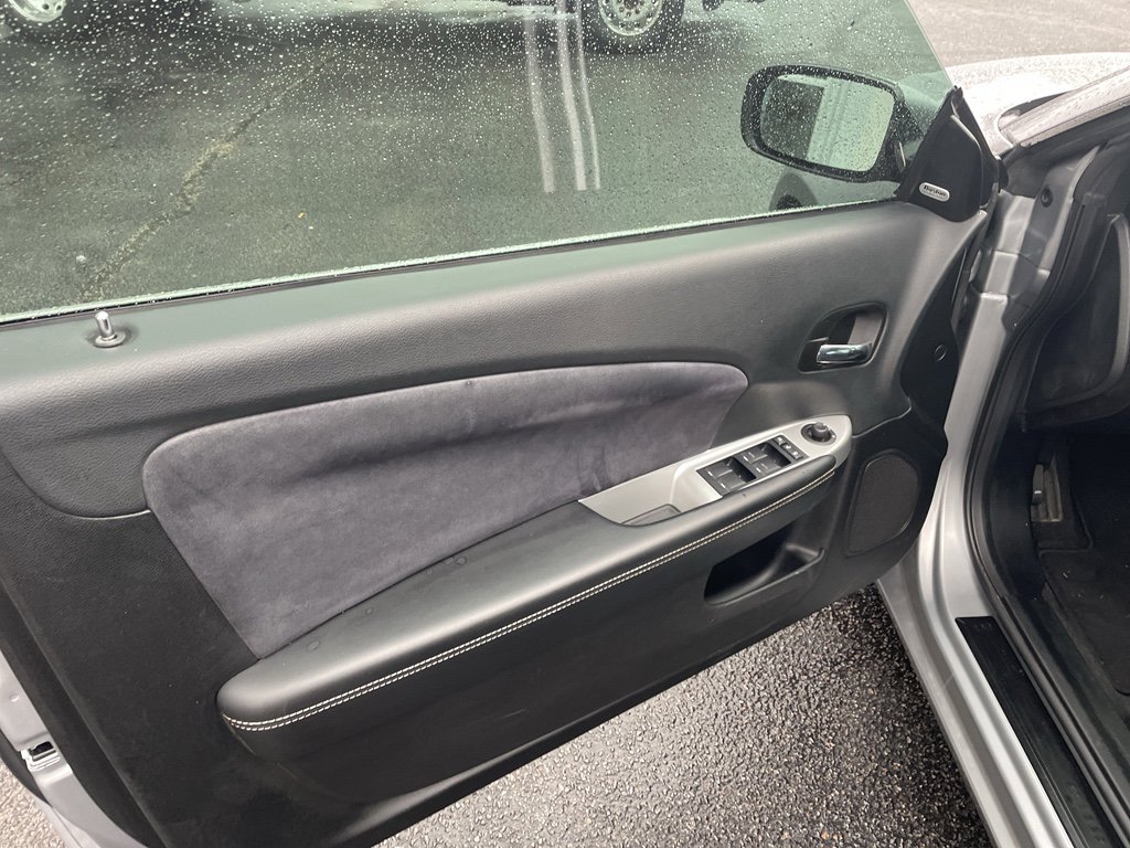 Used 2013 Chrysler 200 S image 40