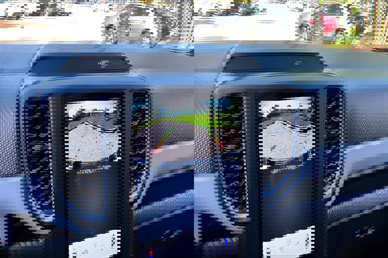 Used 2024 Ford Ranger XL image 26