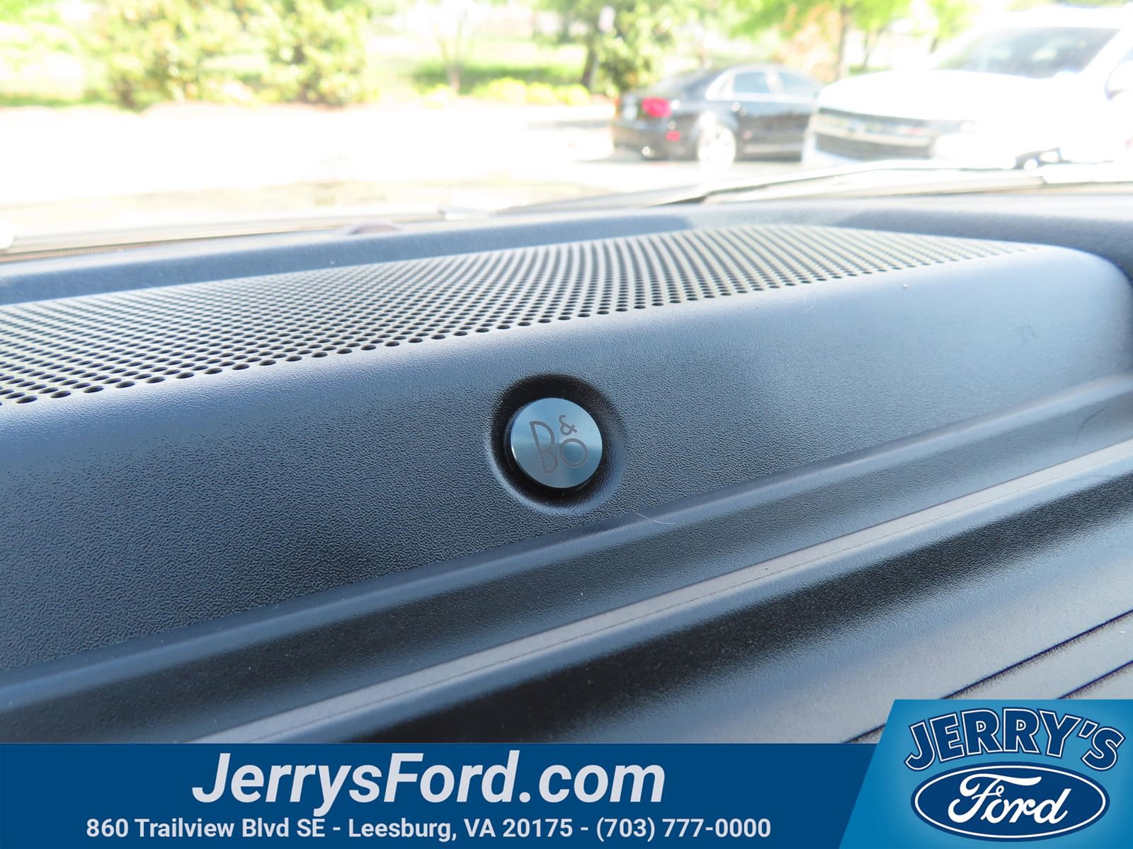 Used 2026 Ford F250 Lariat w/ Tremor Off-Road Package AWD/4WD image 26
