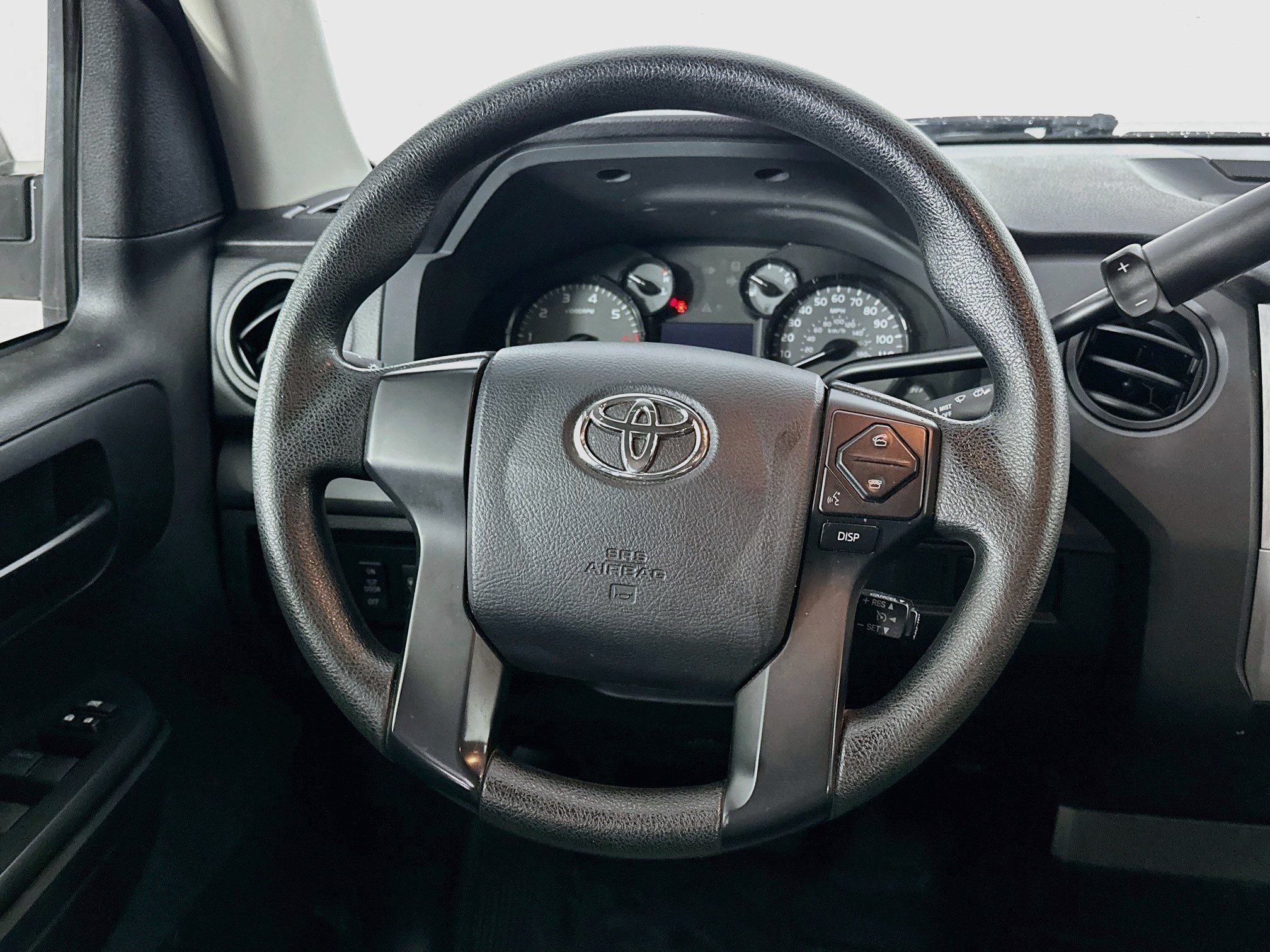 Used 2015 Toyota Tundra SR w/ Tow Package RWD image 17