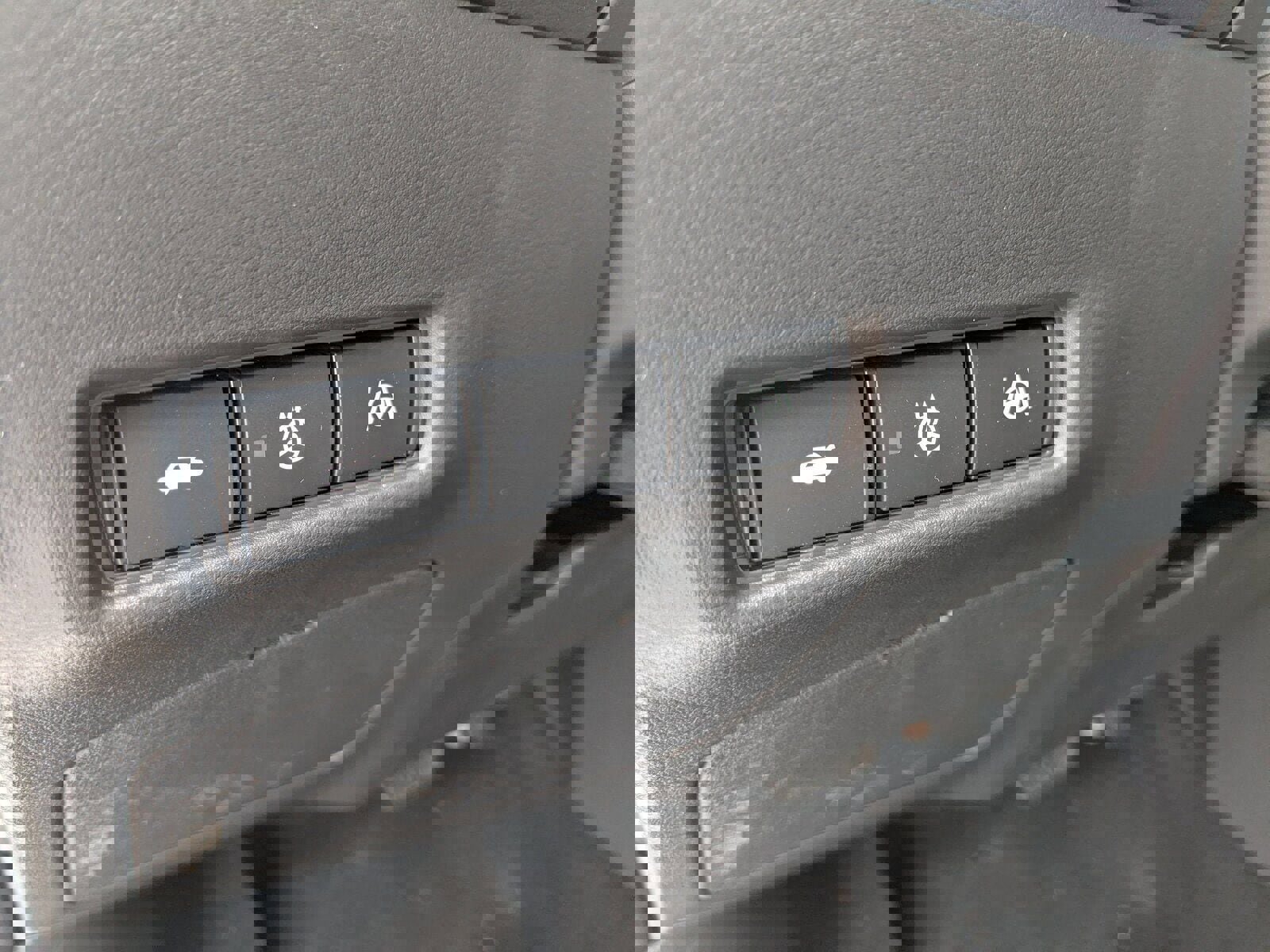 New 2026 Nissan Sentra SL w/ Floor Mat Package image 14