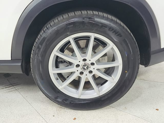 Used 2024 Mercedes-Benz GLE 450e 4MATIC image 49