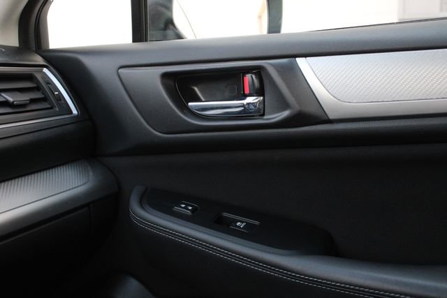 Used 2016 Subaru Legacy 2.5i Premium image 19