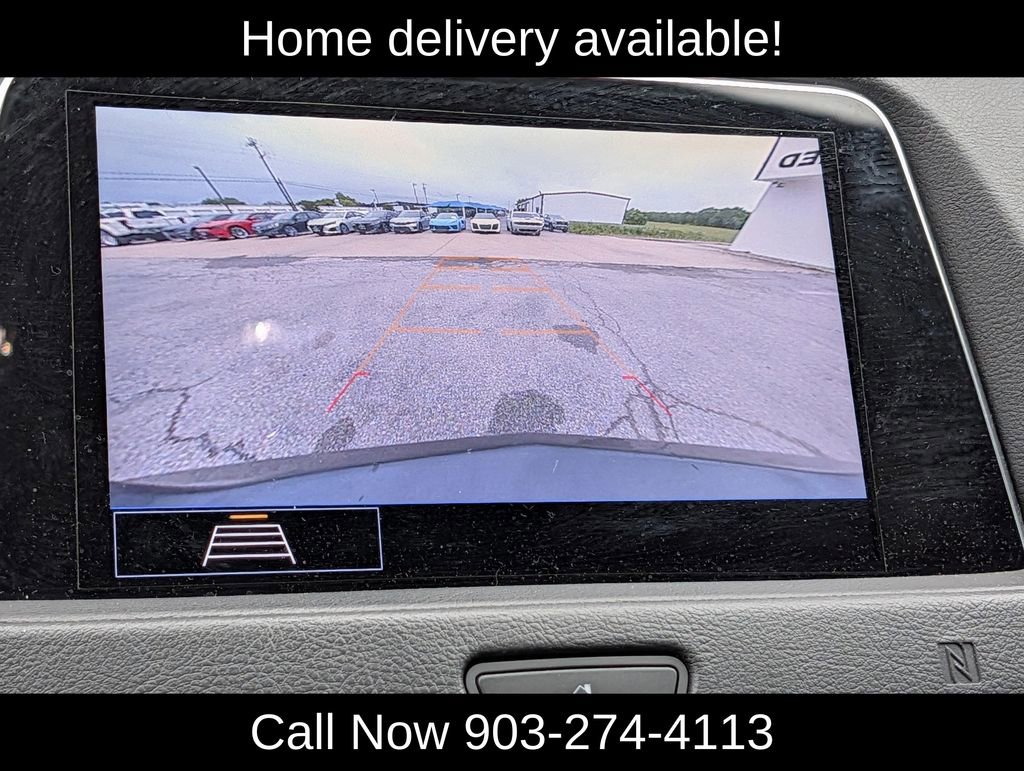 Used 2020 Cadillac XT4 Sport FWD image 19