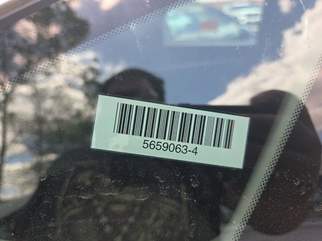 Used 2025 Hyundai Sonata SEL image 11