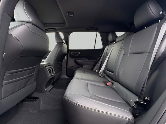 New 2026 Subaru Outback Limited image 14